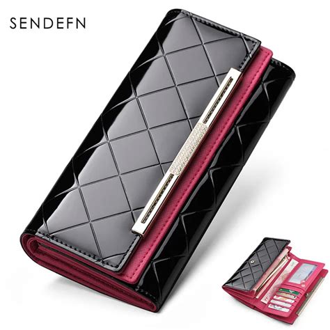 dior wallet on sale|Small & Long Designer Wallets for Women .